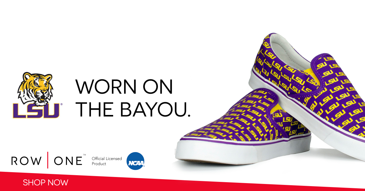 4e14ab_799c8f3cc9304e5dbe08e0905315523c