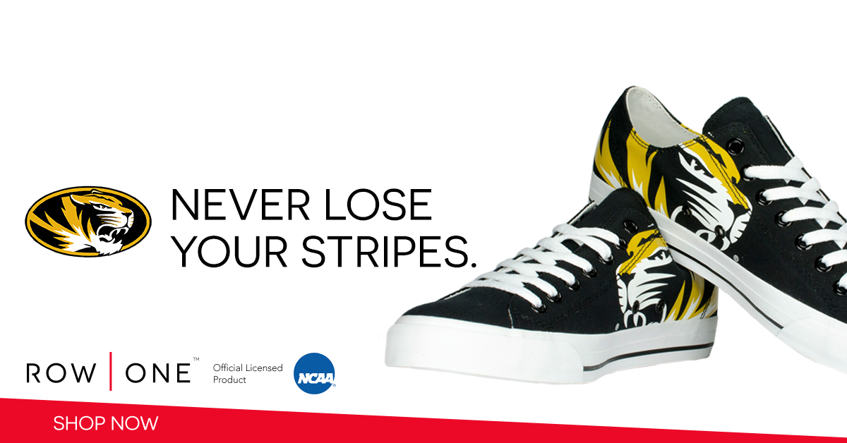 4e14ab_902ba598ba8547e082ed642c7bd0dcf3