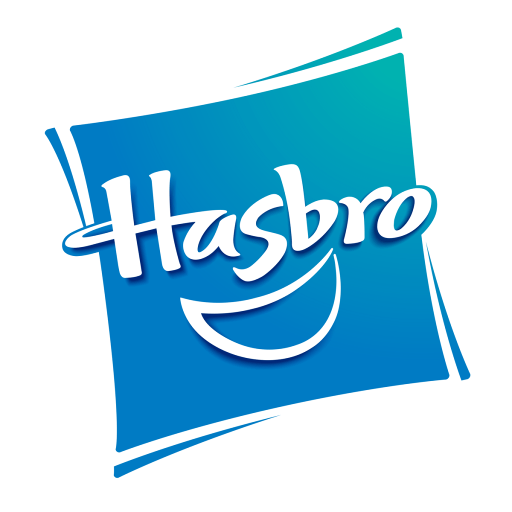 Hasbro